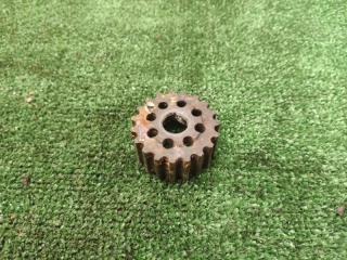 Запчасть шестерня балансировочного вала MITSUBISHI GALANT 1998-2003