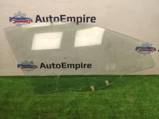 Стекло двери переднее правое MITSUBISHI GALANT 1998-2003 контрактная Стекло двери переднее правое MITSUBISHI GALANT 1998-2003