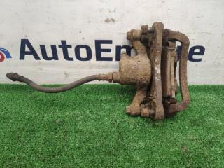 Суппорт задний правый MITSUBISHI GALANT 1998-2003