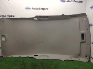 Обшивка потолка MITSUBISHI GALANT 1998-2003