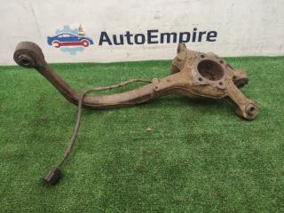 Кулак задний левый MITSUBISHI GALANT 1998-2003