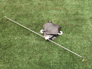 Активатор замка багажника MITSUBISHI GALANT 1998-2003 контрактная Активатор замка багажника MITSUBISHI GALANT 1998-2003