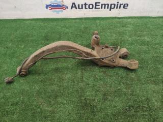 Кулак задний правый MITSUBISHI GALANT 1998-2003