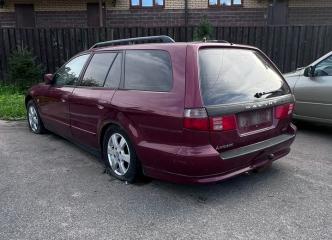 Крышка маслозаливной горловины GALANT 1996-2003 EA2W 4G63 Крышка маслозаливной горловины GALANT 1996-2003 EA2W 4G63