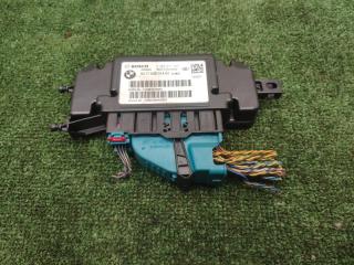 Блок управления SRS BMW 1 2012 контрактная Блок управления SRS BMW 1 2012