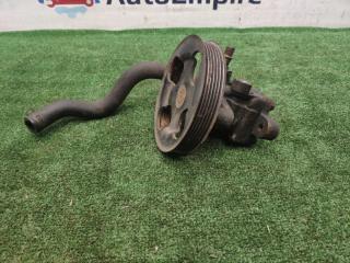 Насос гур MITSUBISHI GALANT 1998