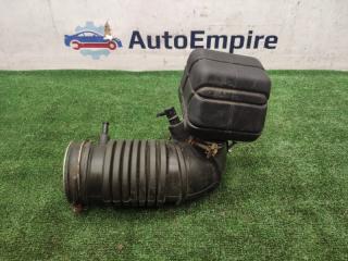 Патрубок впускной MITSUBISHI GALANT 1998