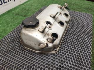 Крышка клапанная передняя MITSUBISHI GALANT 1998 контрактная Крышка клапанная передняя MITSUBISHI GALANT 1998