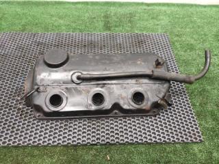 Крышка клапанная задняя MITSUBISHI GALANT 1998 контрактная Крышка клапанная задняя MITSUBISHI GALANT 1998