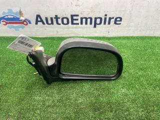 Зеркало правое MITSUBISHI GALANT 1997