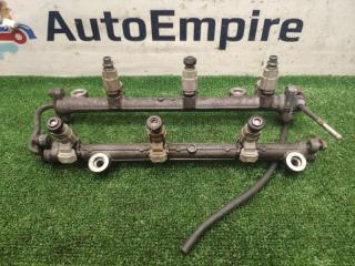 Запчасть форсунка топливная MITSUBISHI DIAMANTE