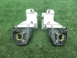 Запчасть кронштейн радиатора BMW 1 2012