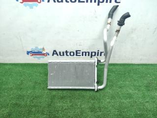 Запчасть радиатор печки BMW 1 2012 F20 N13 64119229486 контрактная Радиатор печки BMW 1 2012 F20 N13 64119229486 контрактная