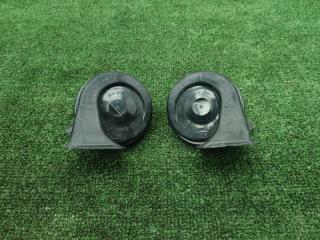 Запчасть звуковой сигнал BMW 1 2012 F20 N13 61337300976 контрактная Звуковой сигнал BMW 1 2012 F20 N13 61337300976 контрактная