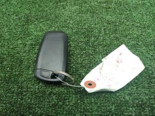 Ключ 1 2012 F20 N13