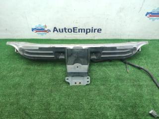 Запчасть панель передняя MITSUBISHI OUTLANDER XL 2008 CW5W 4B12 5256A427 контрактная Панель передняя MITSUBISHI OUTLANDER XL 2008 CW5W 4B12 5256A427 контрактная