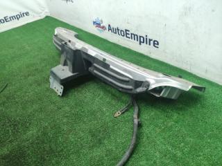 Панель передняя MITSUBISHI OUTLANDER XL CW5W 4B12 Панель передняя MITSUBISHI OUTLANDER XL CW5W 4B12