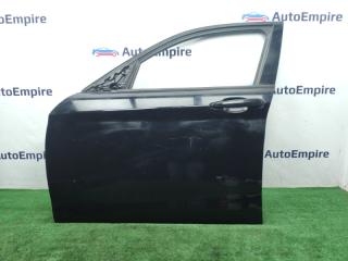 Дверь передняя левая BMW 1 2012