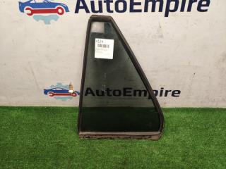 Стекло двери заднее левое MITSUBISHI GALANT 1996-2005 контрактная Стекло двери заднее левое MITSUBISHI GALANT 1996-2005