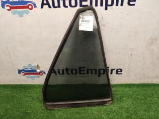 Стекло двери заднее правое MITSUBISHI GALANT 1996-2005 контрактная Стекло двери заднее правое MITSUBISHI GALANT 1996-2005