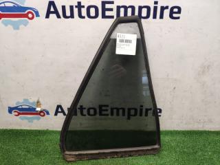 Стекло двери заднее правое MITSUBISHI GALANT 1996-2005 контрактная Стекло двери заднее правое MITSUBISHI GALANT 1996-2005