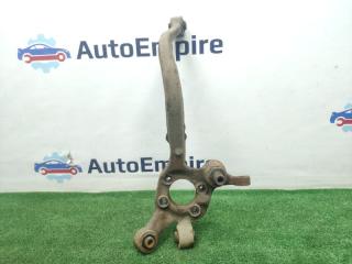 Кулак задний правый MITSUBISHI GALANT