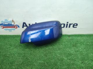 Крышка зеркала левая VOLVO XC90 2006