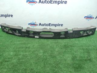 Наполнитель бампера передний BMW 5 контрактная Наполнитель бампера передний BMW 5