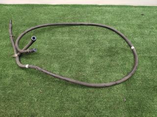 Запчасть шланг омывателя фар BMW 5