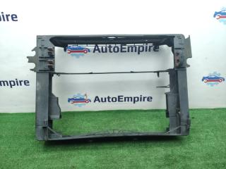 Кронштейн радиатора BMW 5