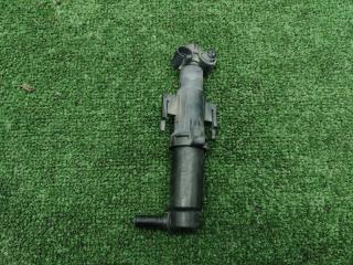 Форсунка омывателя правая BMW 5