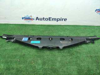 Панель передняя BMW 5 контрактная Панель передняя BMW 5