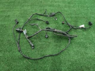 Проводка парктроника передняя BMW 5