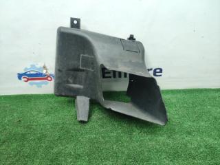 Воздухозаборник передний правый BMW 5