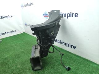 Лонжерон левый BMW 5