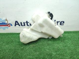 Запчасть бачок расширительный Mazda CX-7 2011