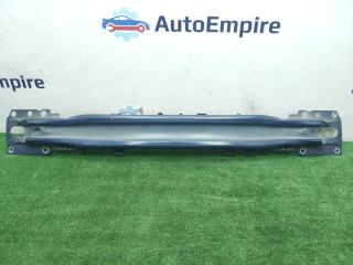 Усилитель бампера VOLVO S60 2011