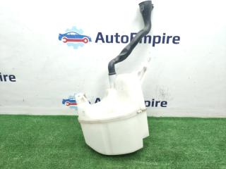 Бачок омывателя VOLVO S60 2011