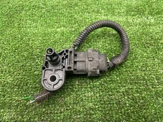 Запчасть датчик абсолютного давления VOLVO S60 2011 B4164T 0261230281 контрактная Датчик абсолютного давления VOLVO S60 2011 B4164T 0261230281 контрактная