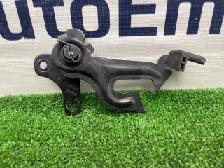 Замок капота VOLVO S60 2011 B4164T 31218611 контрактная
