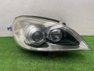 Фара правая VOLVO S60 2011