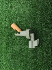 Датчик уровня в бачок омывателя VOLVO S60 2011