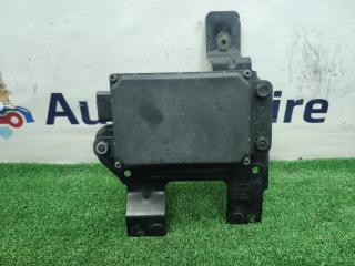Запчасть радар VOLVO S60 2011 B4164T 31318999 контрактная Радар VOLVO S60 2011 B4164T 31318999 контрактная