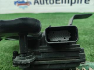 Радар VOLVO S60 B4164T Радар VOLVO S60 B4164T