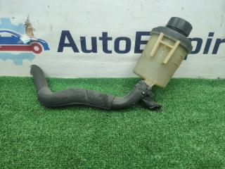 Бачок гидроусилителя VOLVO S60 2011