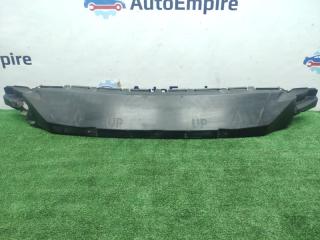 Наполнитель бампера VOLVO S60 2011 B4164T 31323427 контрактная