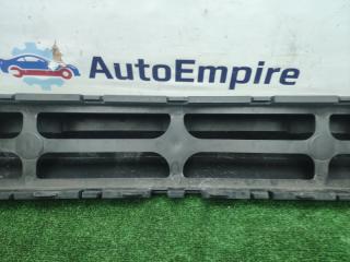 Наполнитель бампера S60 2011 B4164T