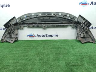 Запчасть пыльник бампера VOLVO S60 2011 B4164T 30795019 контрактная Пыльник бампера VOLVO S60 2011 B4164T 30795019 контрактная