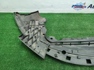 Пыльник бампера VOLVO S60 B4164T Пыльник бампера VOLVO S60 B4164T
