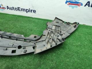 Пыльник бампера S60 2011 B4164T Пыльник бампера S60 2011 B4164T